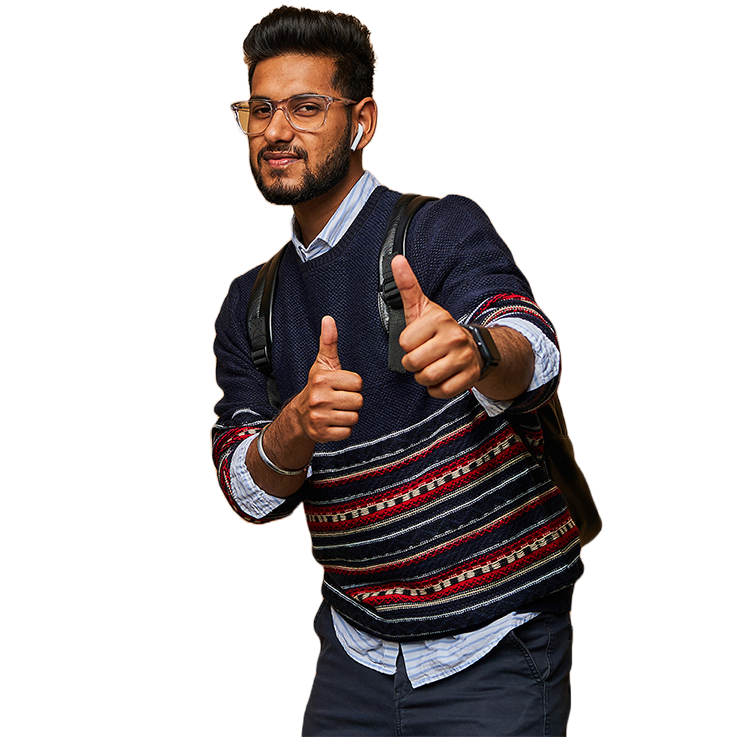 Takshzila offering the best online courses for CAT