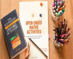 This image represents the best way to study mathematics through engaging and interactive resources.