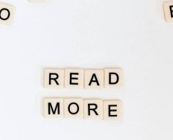 Reading more is the best tip for CAT English Preparation