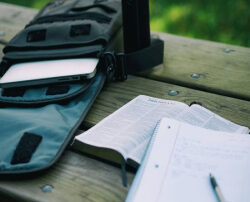 Benefits of studying regularly